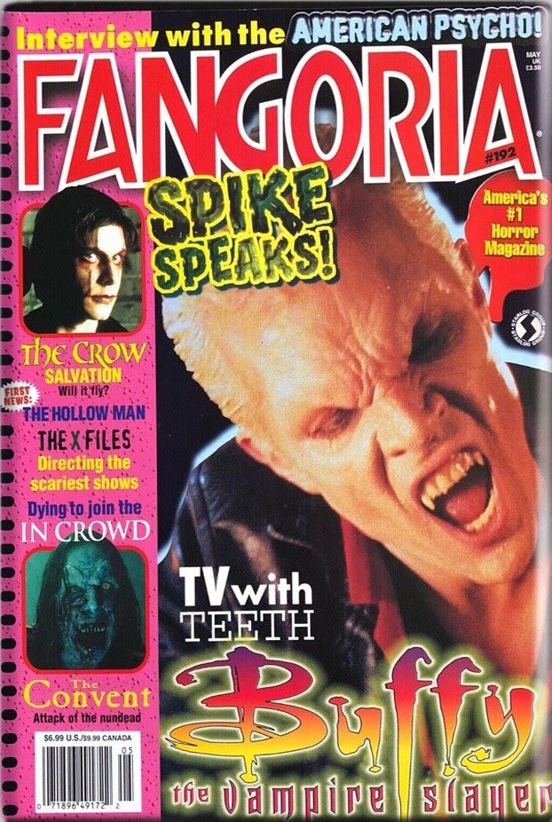 retrocvnt tweet media