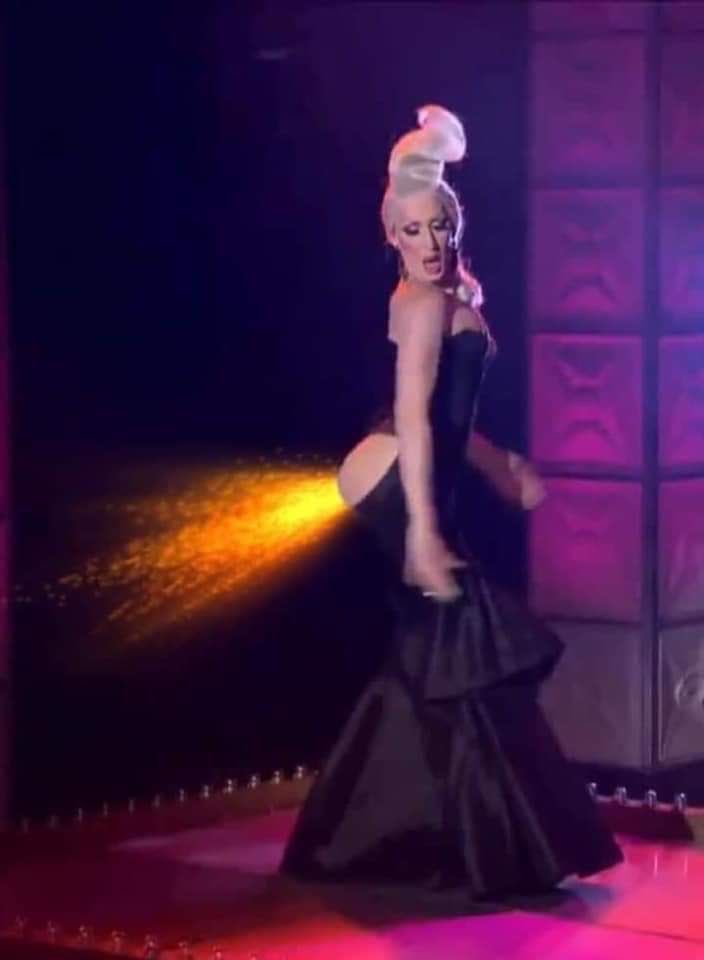 짬지말랑이 tweet media