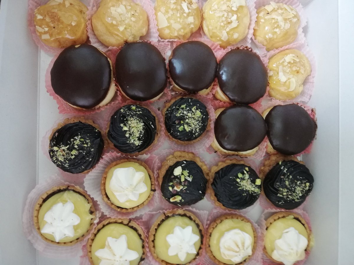 Chris 👠🦂♏ tweet media