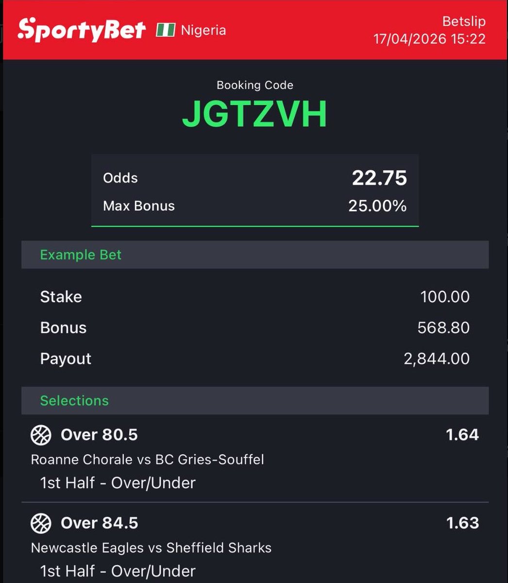 Worldboss tweet media