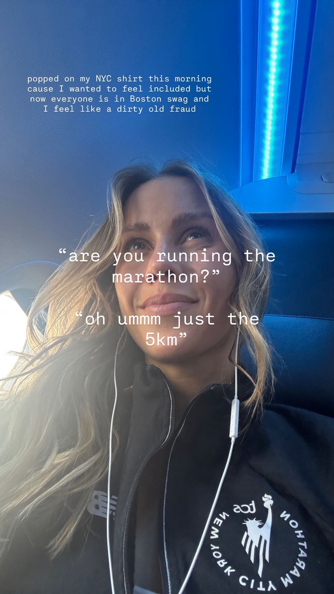 CHoltSource's tweet image. 📷| #INSTAGRAM New pictures from Claire's story (16 &amp;amp; 17/04).