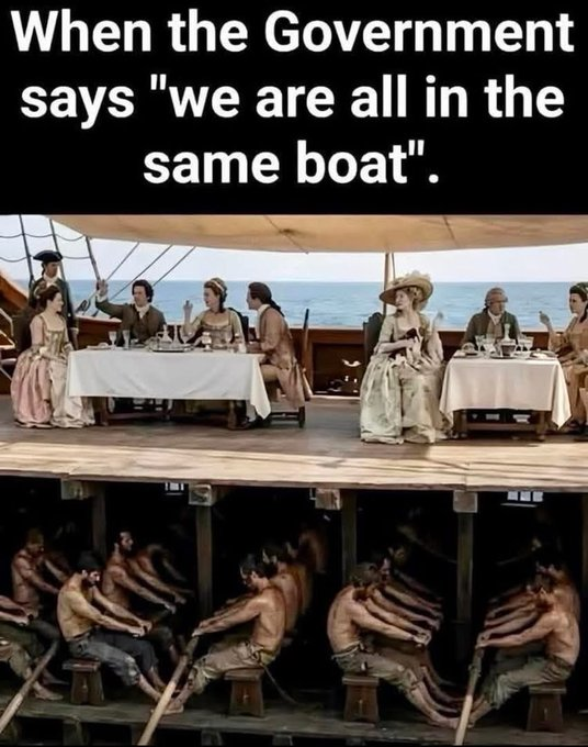 lisahsmithlhs tweet media