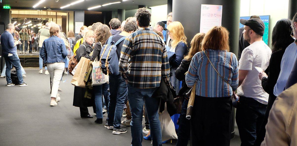 Forum des images tweet media