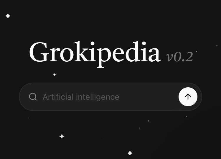 Tech Dev Notes tweet media