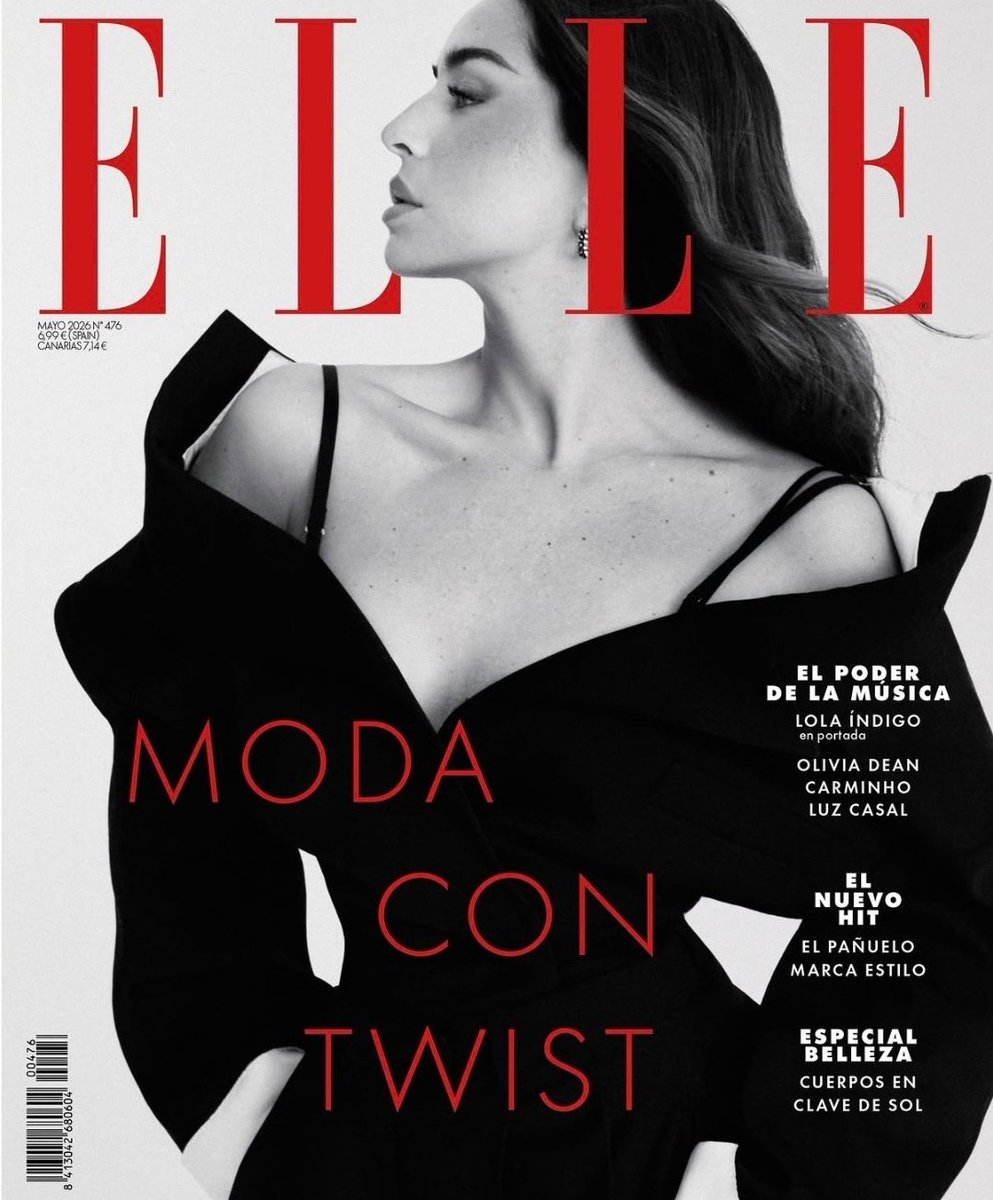 amantes de karol g y lola índigo 🍍 tweet media