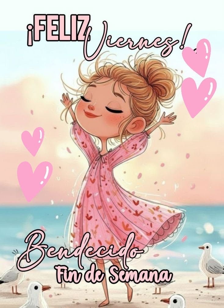 🌸
