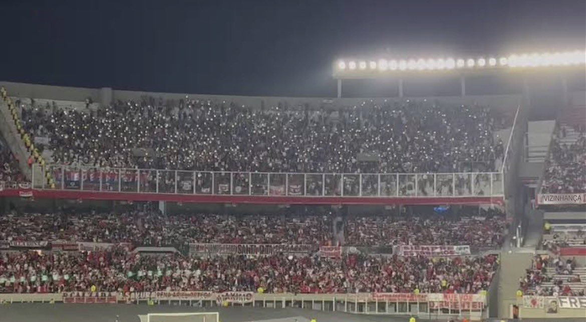 Rodrigo Uchoa tweet media