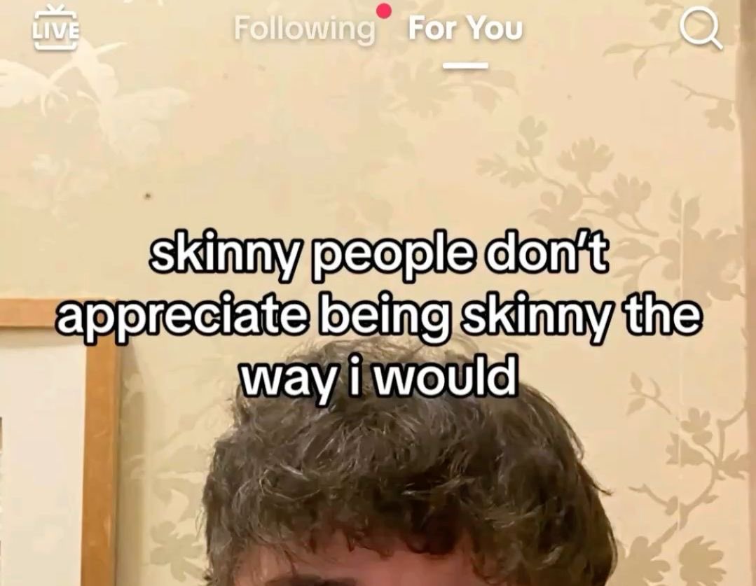 girlsay. tweet media