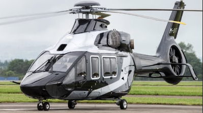 @mick_a11 tweet media