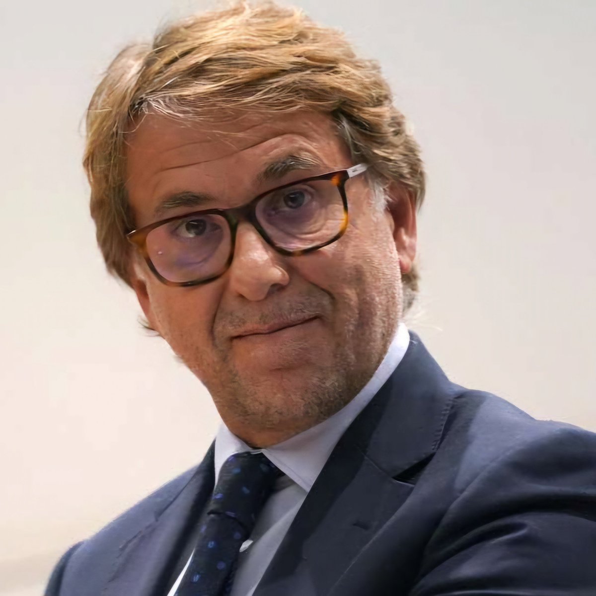 José Teixeira tweet media