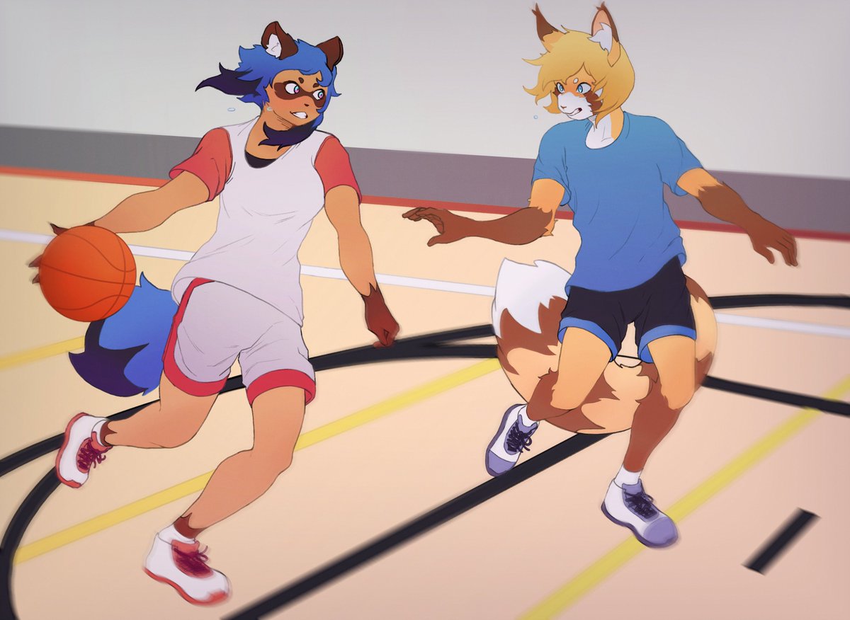 Comm for <a href="/DaRedPanda3/">Da Red Panda</a>