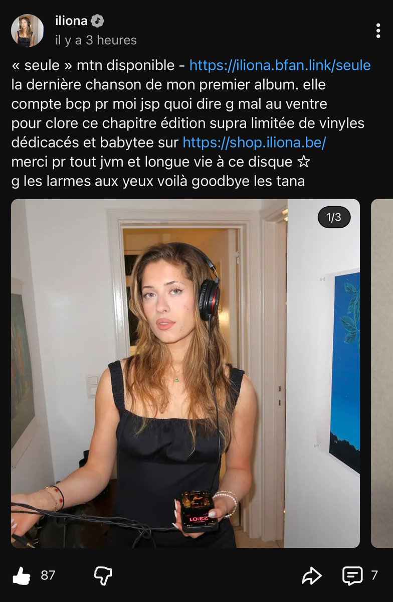 ange ˎˊ˗ tweet media