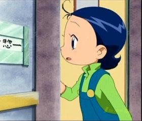 あすみ⭐︎ tweet media