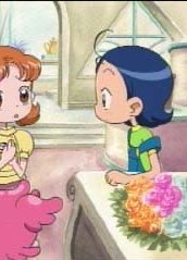 あすみ⭐︎ tweet media