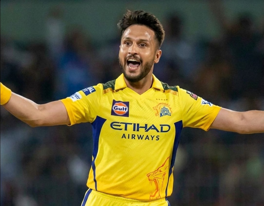 Jayprakash MSDian™ tweet media