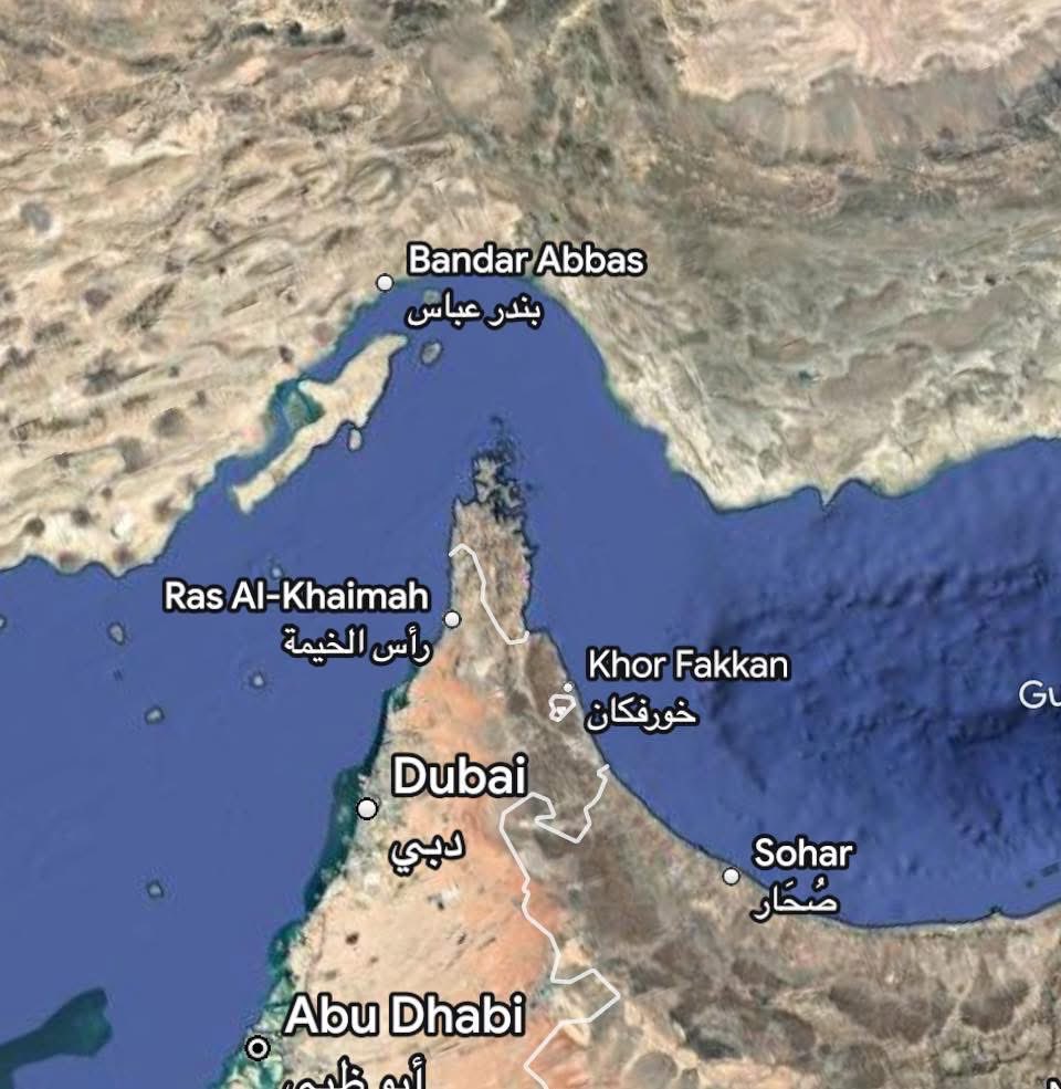 Routine of Nepal banda tweet media