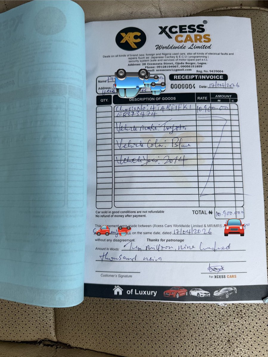 B¹G ZIM tweet media