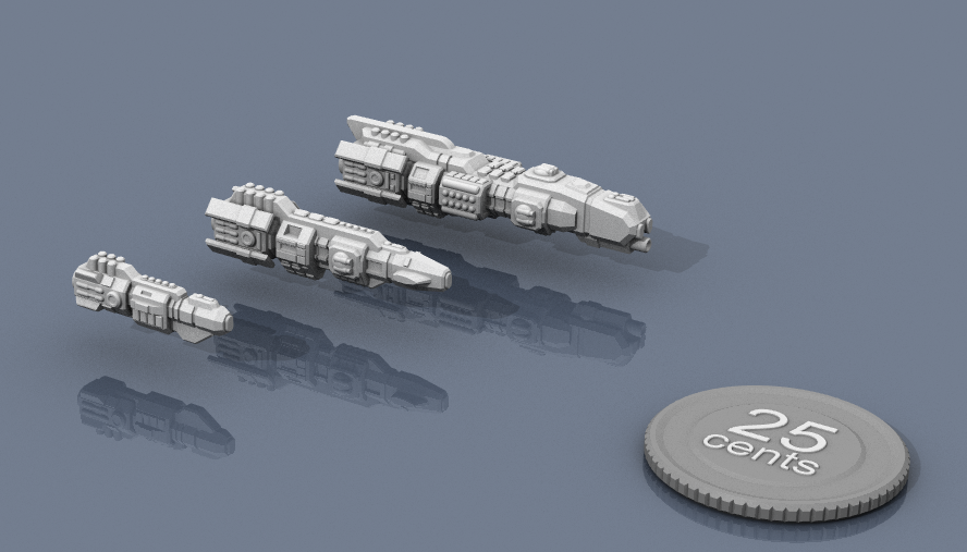 Charles Oines tweet media