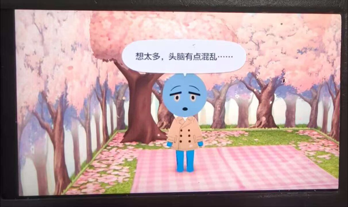 EkieWhite tweet media