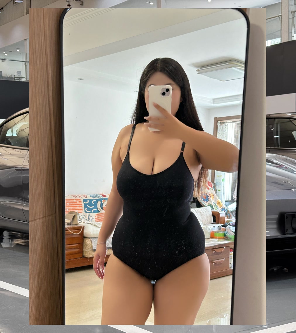 Amber Adams tweet media