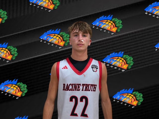 Gibbs_Dan_'s tweet photo. NY2LA Swish N’ Dish – 17U Ones To Watch Part 1

🔗https://t.co/I977whg0e5

@theotoepel1 @OctaviusHickman @thianjriak Alex Ortega @tysonbusch22 @Abbey11Arthur @kdthornton2027 https://t.co/F95x049vpH