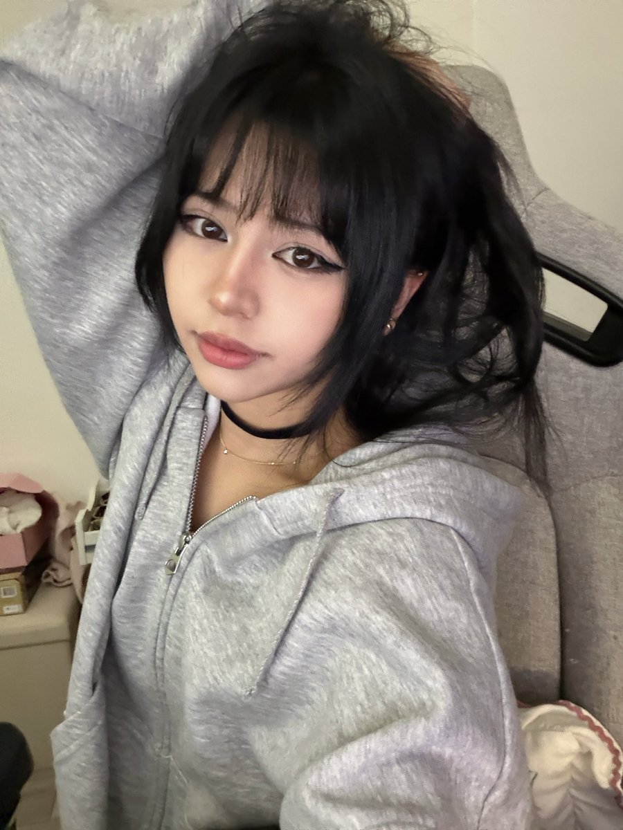 Ashlyne tweet media