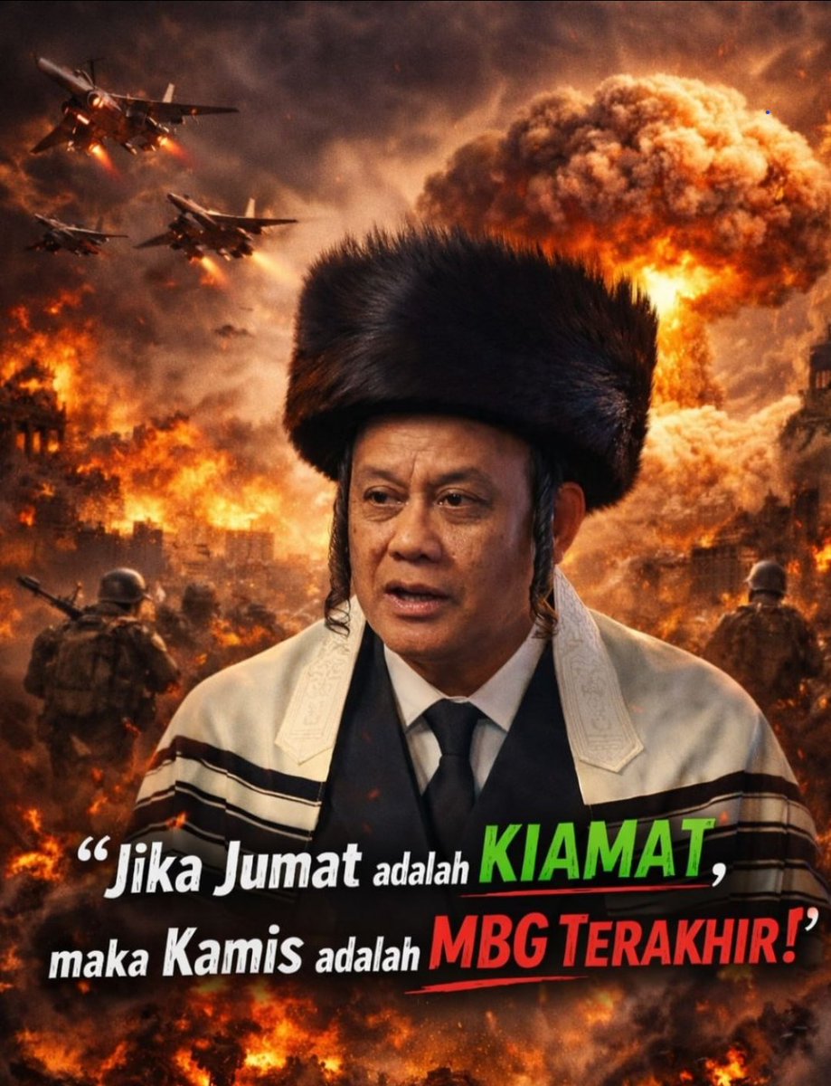 sad_diri tweet media