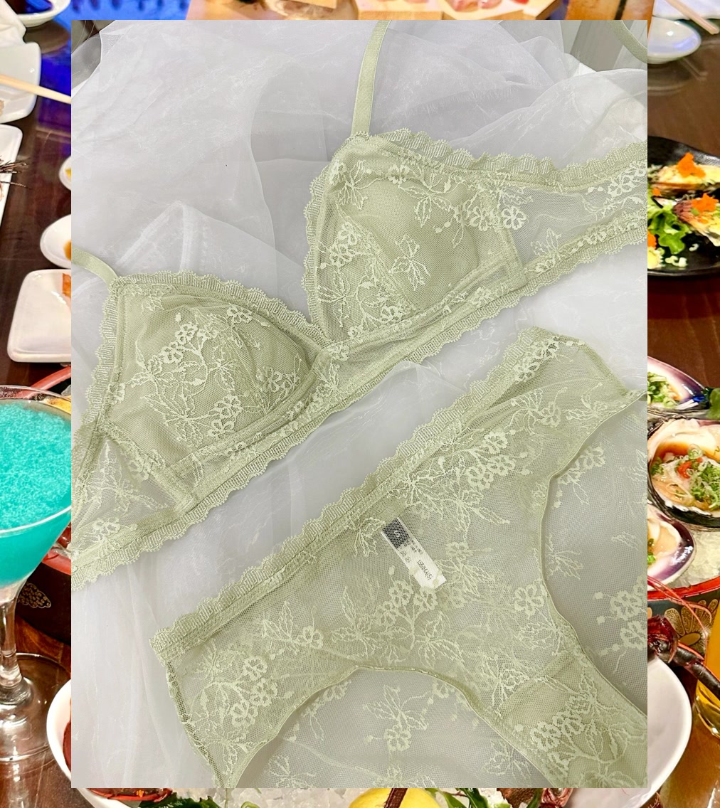 Daniel Campbell tweet media