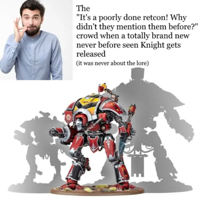 WAAAGHammer 🏴󠁧󠁢󠁷󠁬󠁳󠁿🐧 tweet media