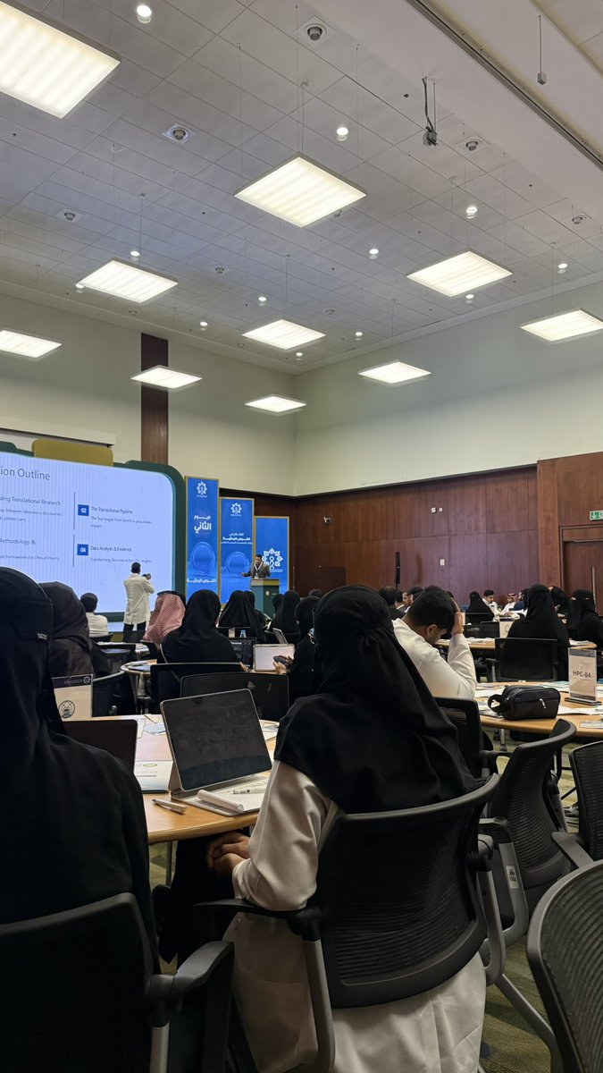 طلال العنزي tweet media