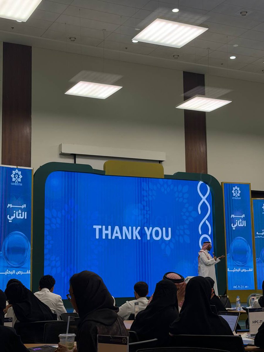 طلال العنزي tweet media