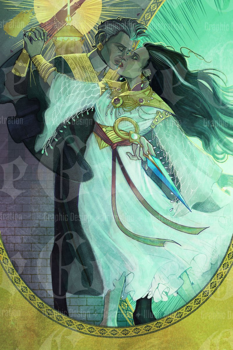 Will 🧸 | 📌COMMS WAITLIST tweet media