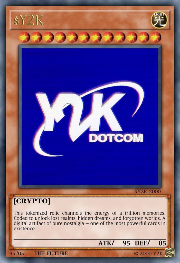 𝖘𝖜𝖎𝖕𝖊𝖗. tweet media