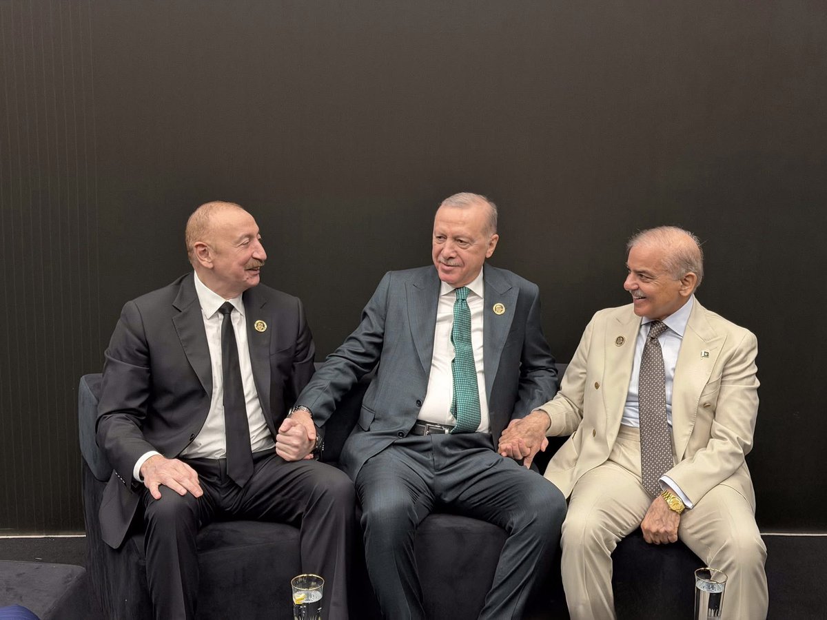 Ali ŞAHİN tweet media