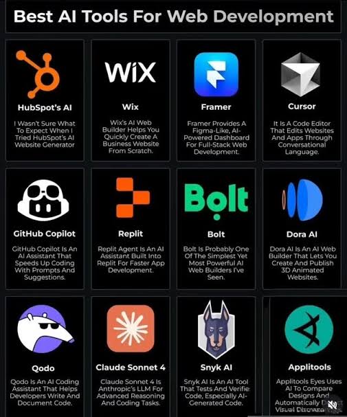 NextGenAI tweet media