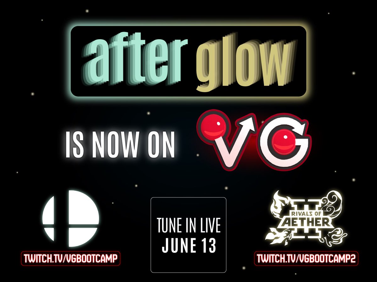 gwyn 🧘‍♀️ 🏌️‍♀️ tweet media