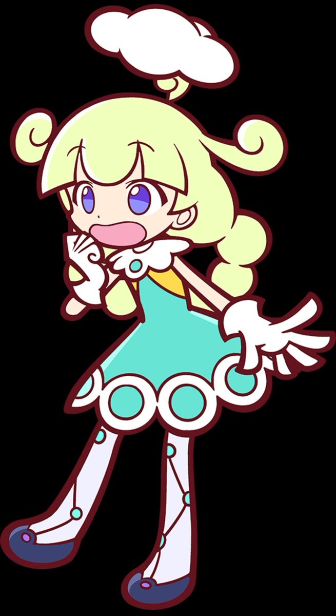 "H-Hey! Wh-What are you doing!?"