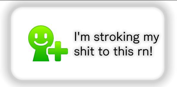 v 𑣲⋆｡˚ tweet media