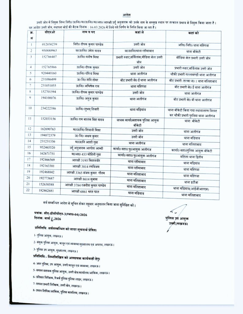 Anurag Singh tweet media