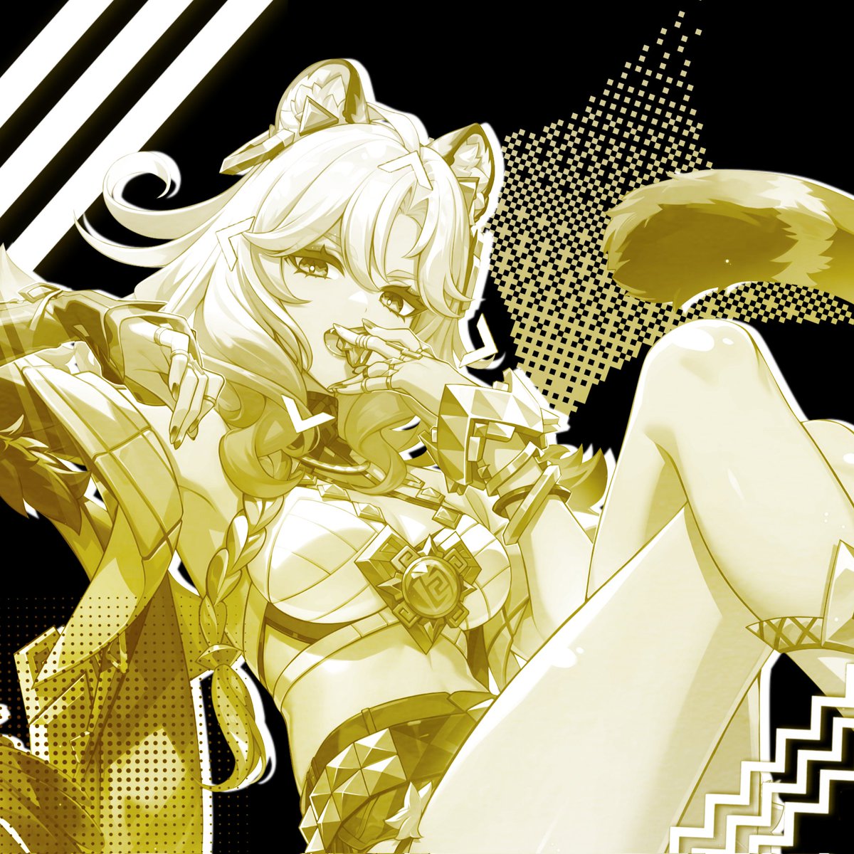 ᅟ ᅟ 𖥻 ׁ ׅ 𝕬𝔲𝔯𝔢𝔩𝔦𝔞 ! ׁ ׅ ᥫ᭡. tweet media