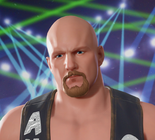 CallMeJackson5's tweet photo. Stone Cold Steve Austin in the Fortnite item shop was not on my 2026 bingo chart https://t.co/Bc3HG4rVW8