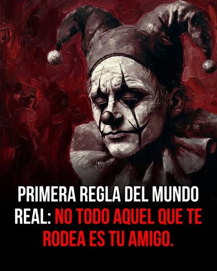 HOMBRES tweet media