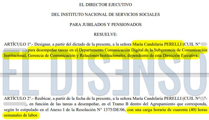 Chechibla tweet media