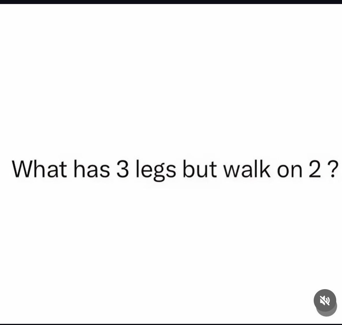 Mr_universal tweet media