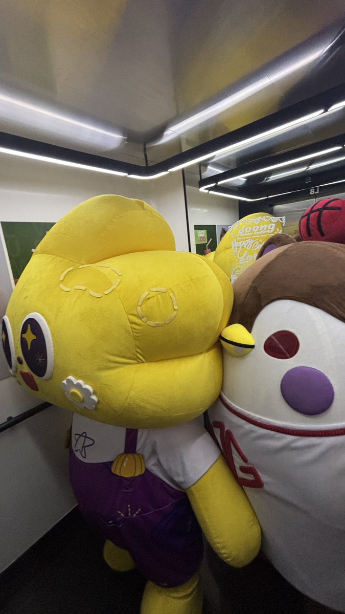 Ei_tnbknr tweet media