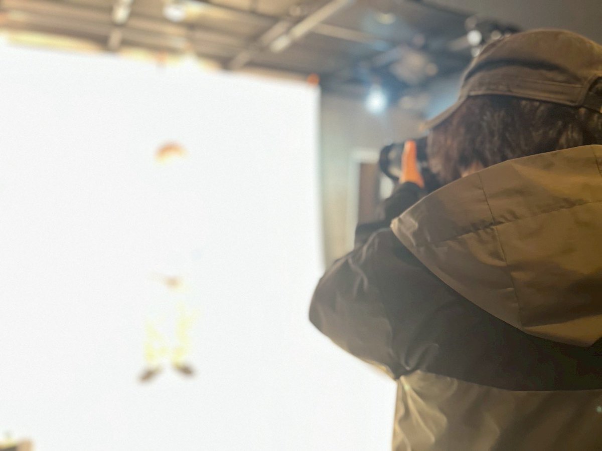 Takujiクリエイト(#あっとほーむ) tweet media