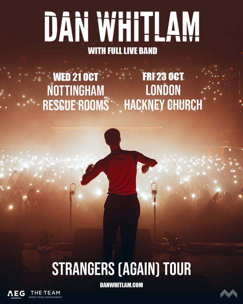 Rescue Rooms tweet media