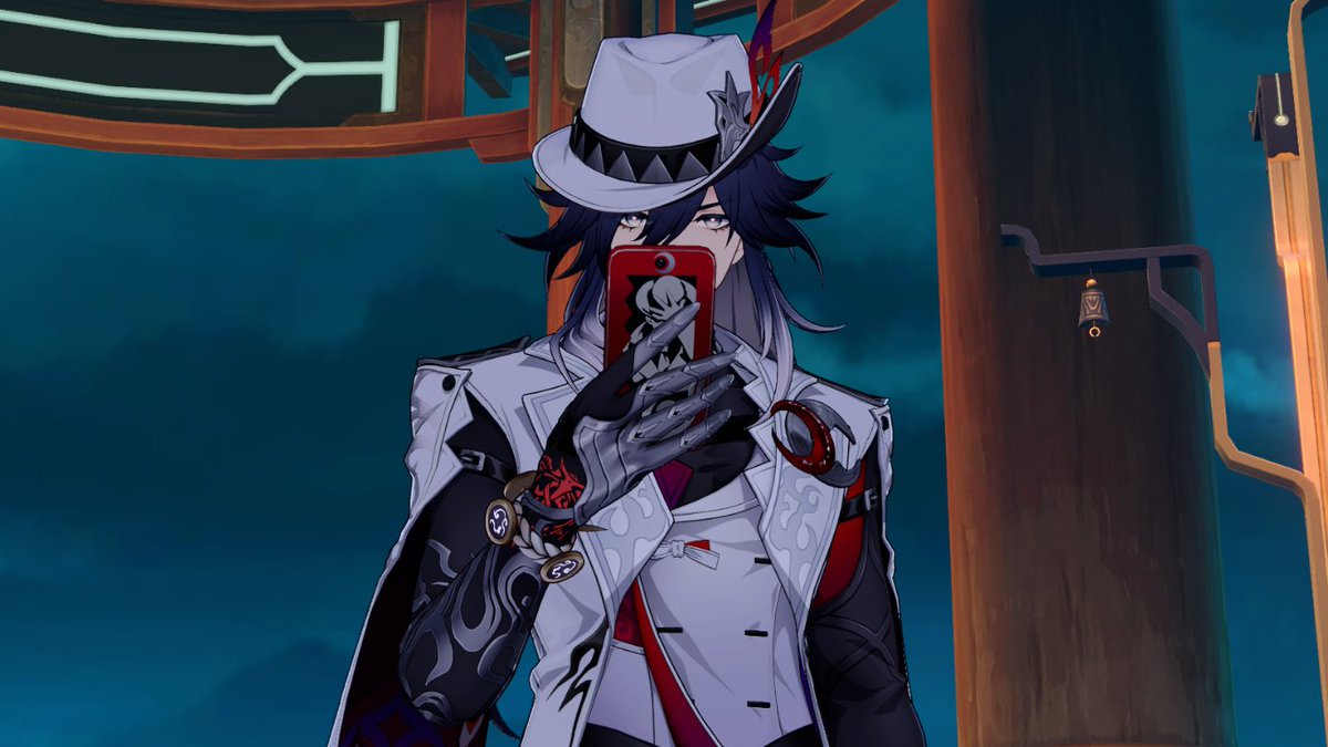 抹茶@飯 tweet media