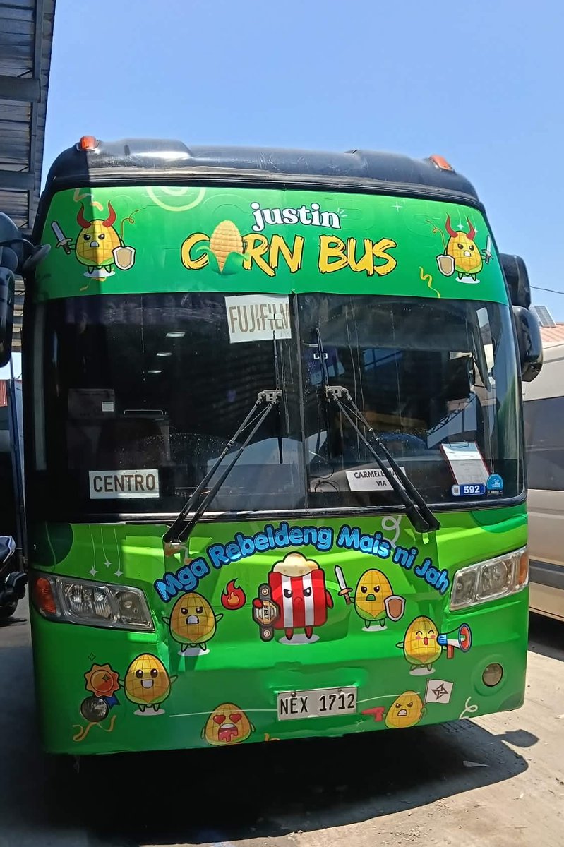 Denise 🌽😺🍎 tweet media