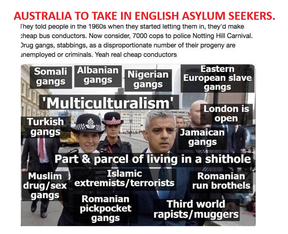 corruptuk tweet media